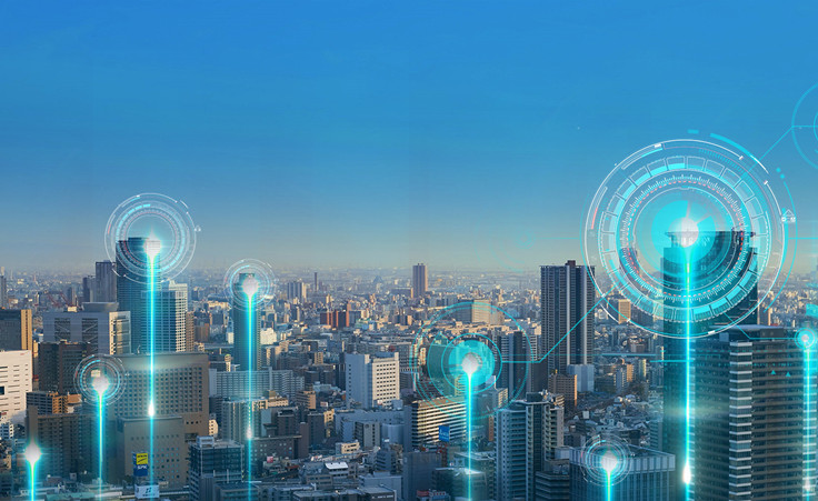 x8插槽x8插板在线免费